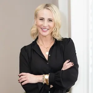 Terra Brewer's Profile Photo