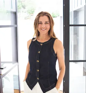 Kristine Hunton's profile photo