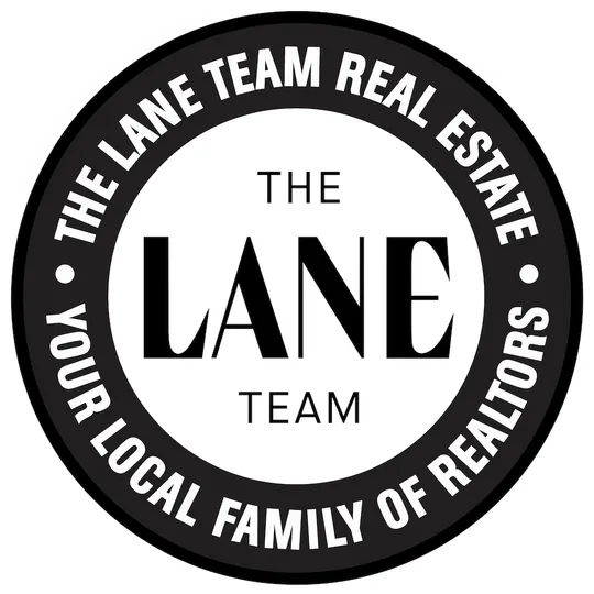 The Lane Team, Agent in  - Compass