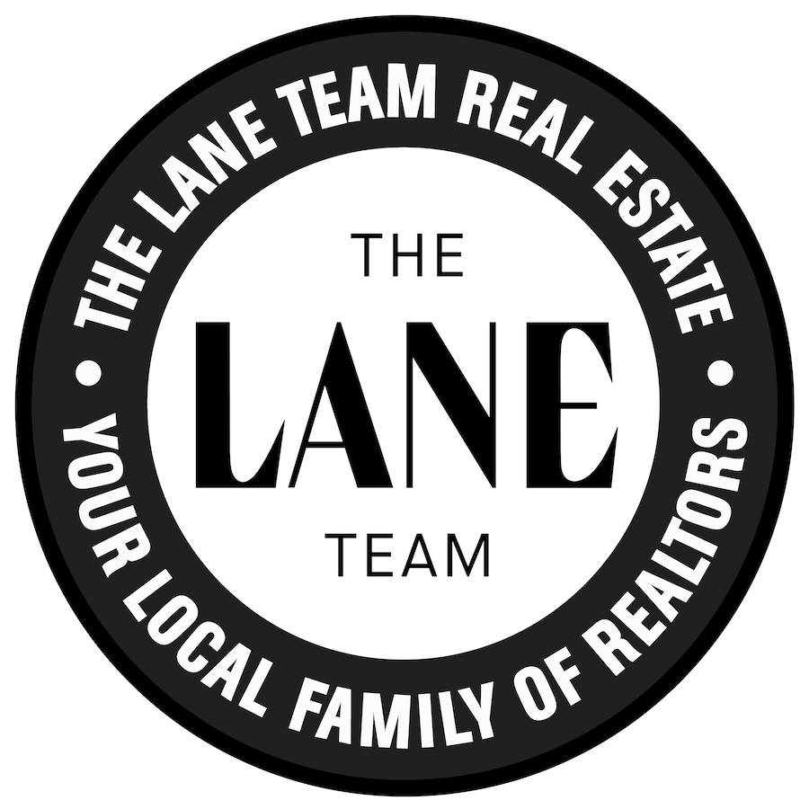 The Lane Team, Agent in  - Compass