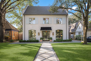 $2,750,000 | 4341 Potomac Ave