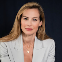 Kelly Robinson's Profile Photo