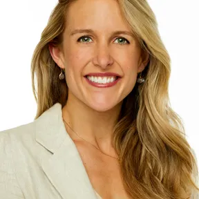 Sarah Adler