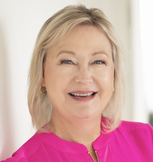 Cathy Howell, Agent in  - Compass