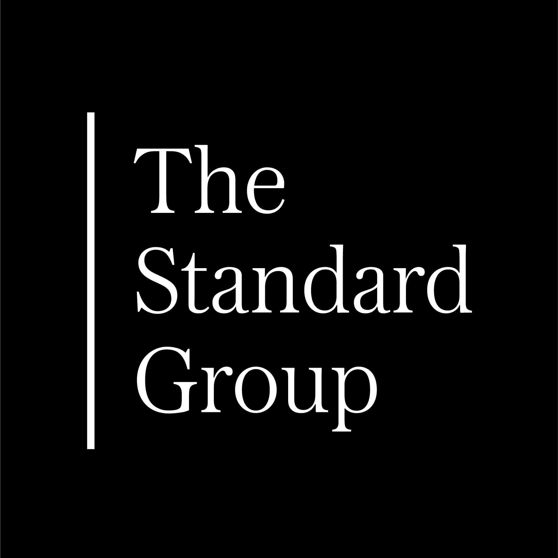 The Standard Group, Agent in  - Compass
