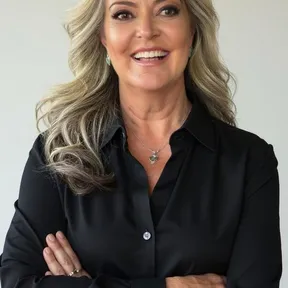 Mariene Menin