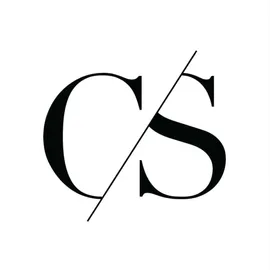 Craig Michael Strong, Agent in  - Compass