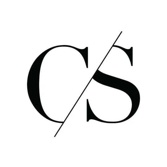 Craig Michael Strong, Agent in  - Compass