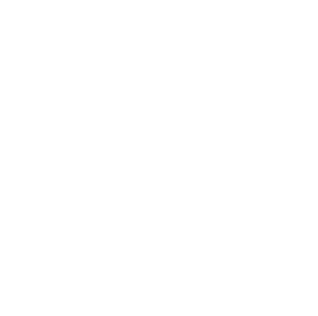 Carmen Elam