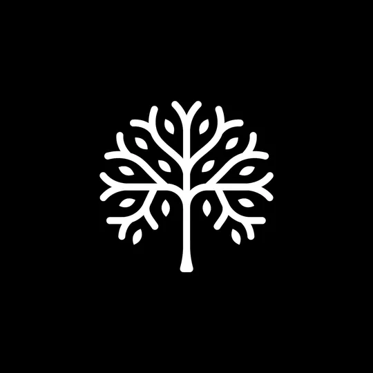 Keefe & Associates, Agent in  - Compass