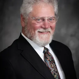 Brian Campbell, Agent in  - Compass