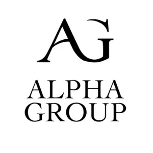 Alpha Group