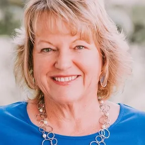 Julie Seay