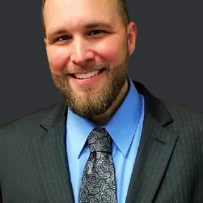 Dan Stein