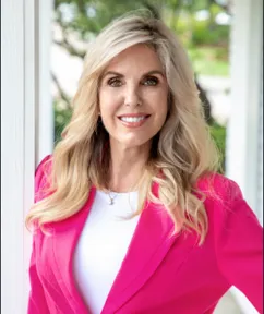 Tracie Ohlsen