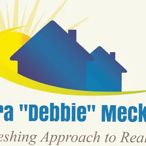 Debbie Meckbach