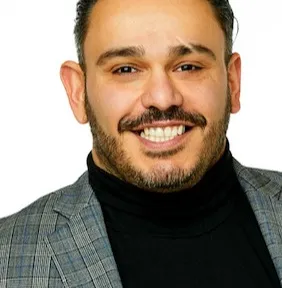 AJ Arsta