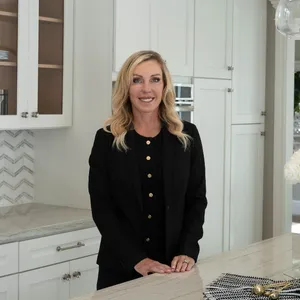 Channing Azzolino's profile photo