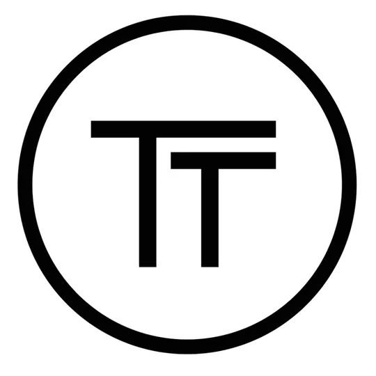 The Taylor Team, Agent in  - Compass