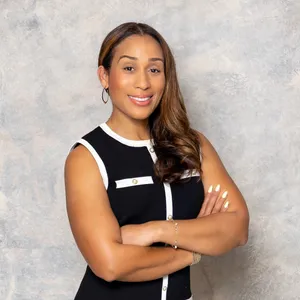 Melissa Mcclendon's Profile Photo