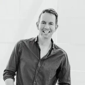 Peter Blank