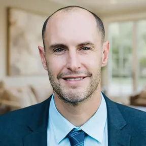Matthew Clawson