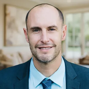 Matthew Clawson's profile photo