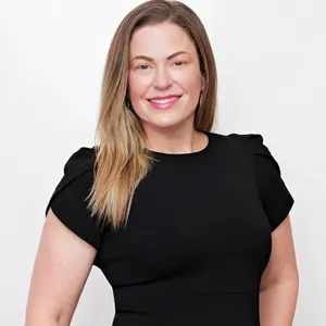 Renee Ramirez's profile photo