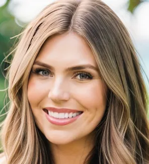 Kennedy Myers, Agent in  - Compass