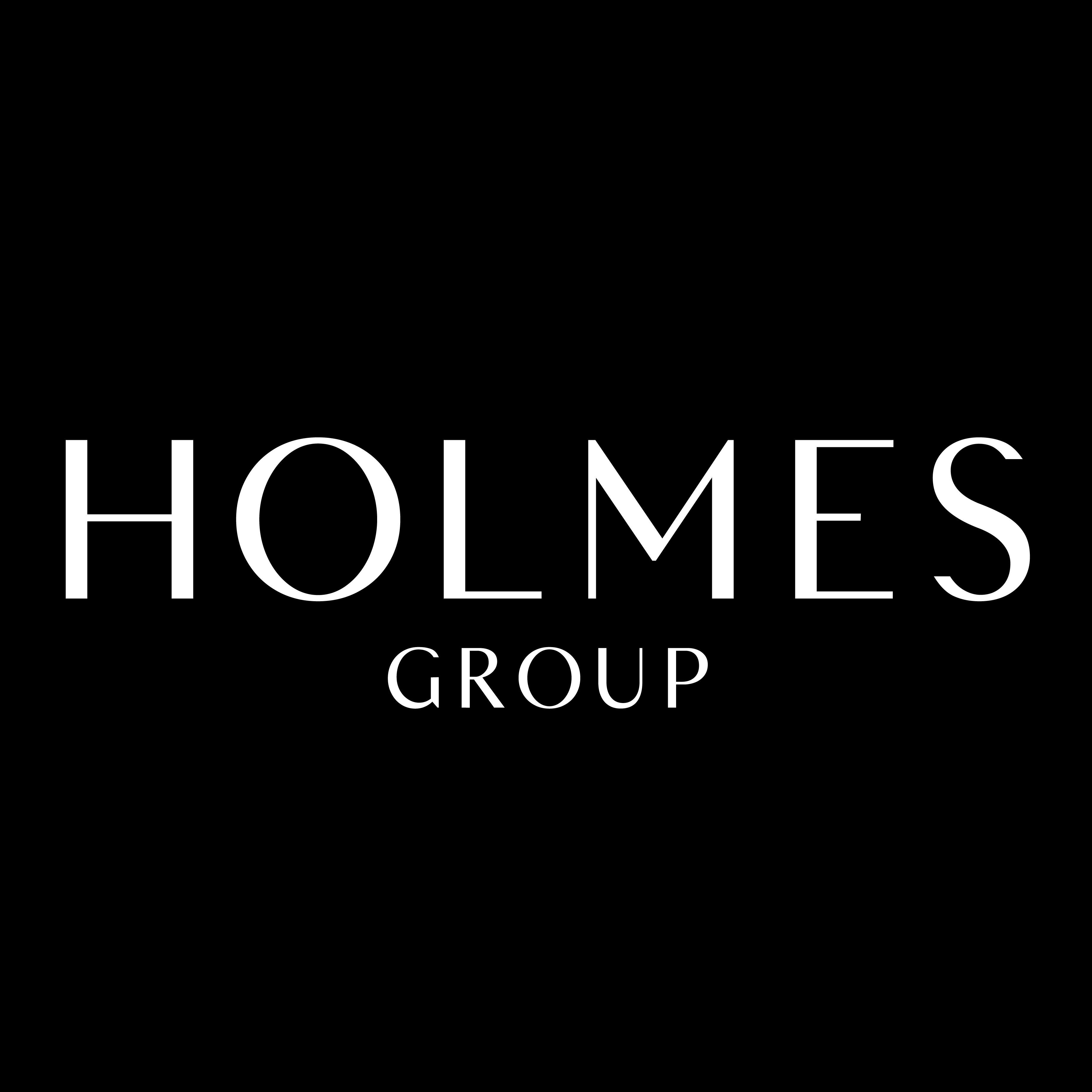 Holmes Group