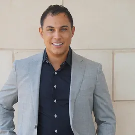 Ryan Chiodo, Agent in  - Compass
