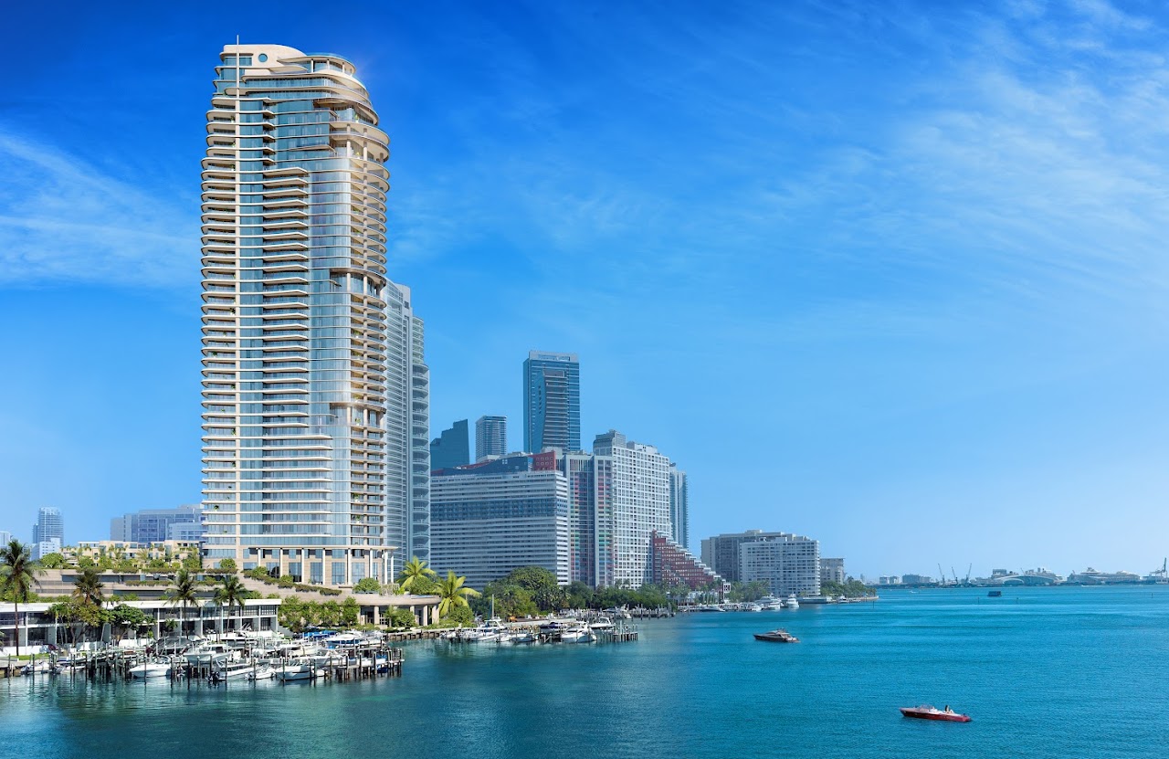 <img src="YOUR IMAGE URL" alt="1809 Brickell Ave" />