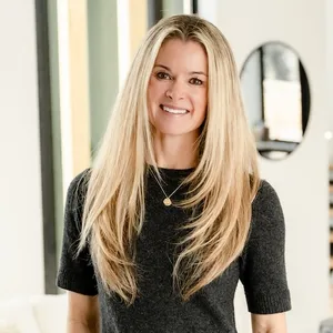 Lindsey Harshman's profile photo