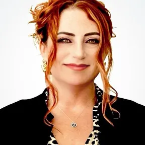 Julie Minnix