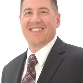 Bradley Buntrock