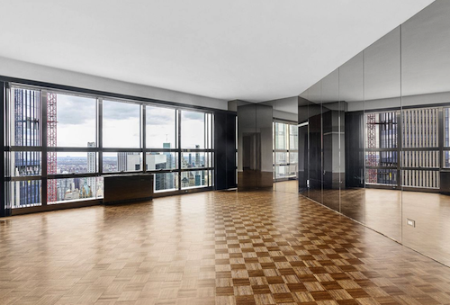 146 w 57th street 75b