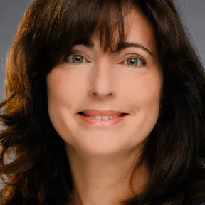 Lisa Purdon