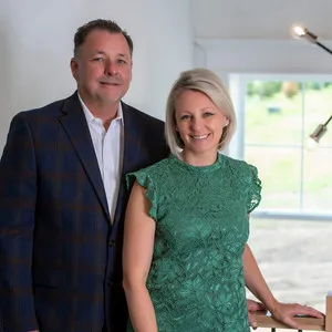 Reese Group, Agent in  - Compass