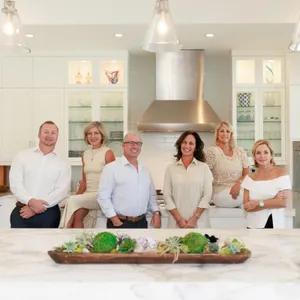 Mauceli Grech Group's profile photo