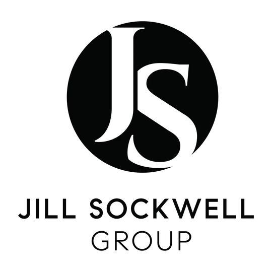 Jill Sockwell Group, Agent in  - Compass
