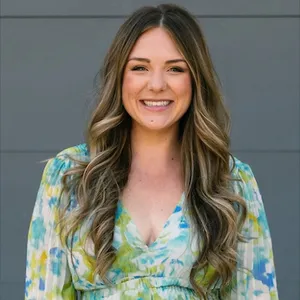 Madelyn Jopling's profile photo