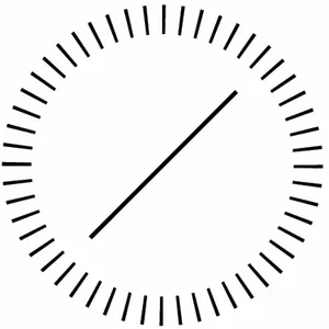 Justin Willis's Profile Photo