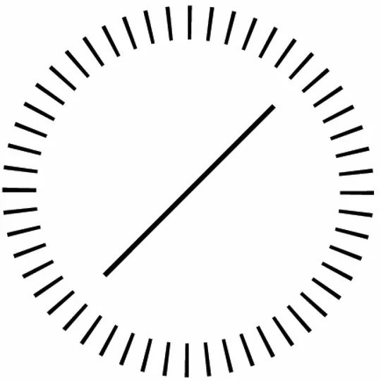 Justin Willis, Agent in  - Compass