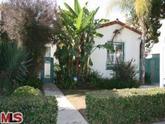 Photo of 2343 Manning Ave