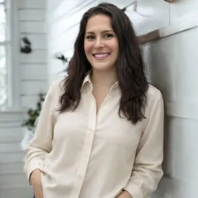 Anelia Boyar