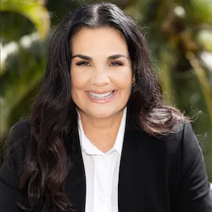 Cynthia Eastman's profile photo