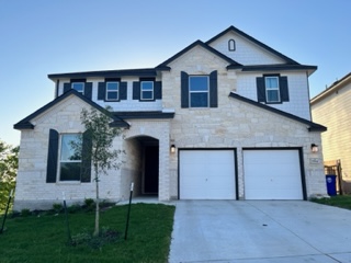 $618,000 | 7904 Angelique Dr, Austin, TX 78744 | Austin
