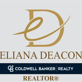 Eliana Deacon