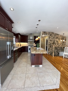 69 Sleepy Hollow Road