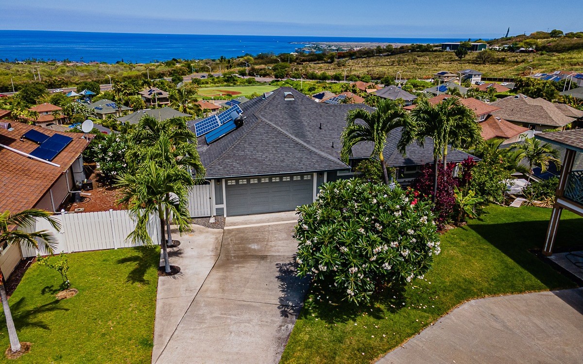 $925,000 | 75-319 Åmilo Pl | Kailua-Kona